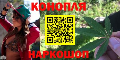 шишки Обнинск